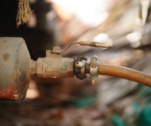 About Sewer Line Replacement Tripoli, IA
